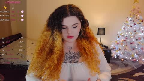 Snapshot of violawane chatting on December 15, 3:02 am Viola online show from December 15, 3:02 am