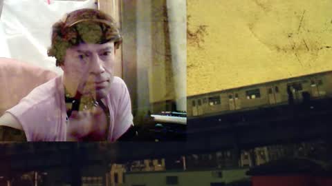 Snapshot of violawilly chatting on November 2, 1:08 am Daddy WillyVioletta online show from November 2, 1:08 am