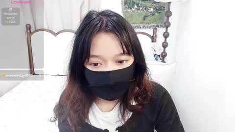 Zona online show from February 26, 6:23 am