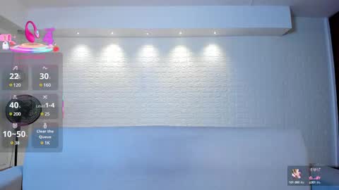 Violett  Everyday From 0530 to 1430 Col Time online show from February 28, 10:41 am