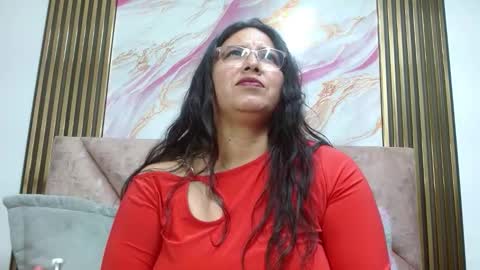 violemurray online show from February 3, 11:26 am