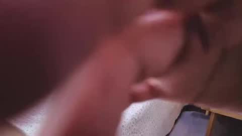 violet__15 online show from April 7, 12:05 pm