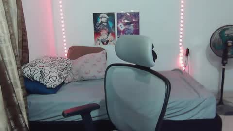 Violete Hentai01 online show from April 29, 12:27 am