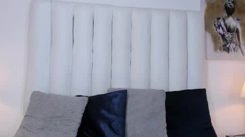 Mary online show from January 18, 7:17 pm