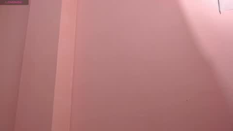 Violet  online show from January 7, 6:10 pm