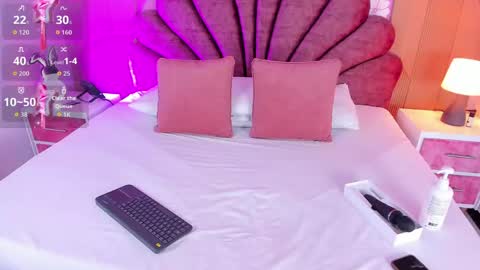 Snapshot of violet_smith01 chatting on May 14, 12:01 pm violet_smith01 online show from May 14, 12:01 pm