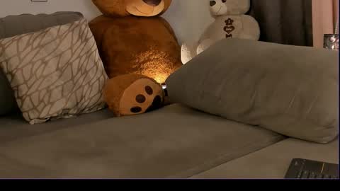 Snapshot of violet_sweett1 chatting on October 8, 12:41 am Violet online show from October 8, 12:41 am