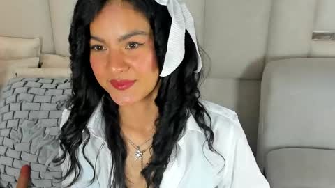 Violet online show from May 16, 4:20 am