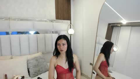 Violet online show from May 30, 4:20 am