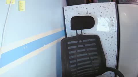 violeta0706 online show from February 26, 6:12 am