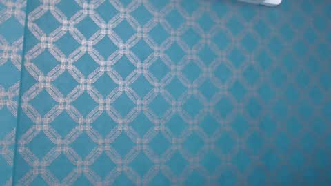 Snapshot of violeta_cute18 chatting on January 23, 1:19 am Violeta online show from January 23, 1:19 am