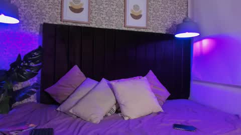 Violeta  online show from September 22, 11:45 am