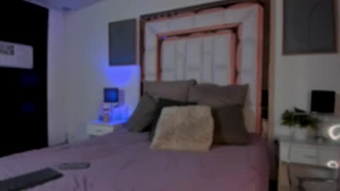 Violeta  online show from November 12, 12:05 pm