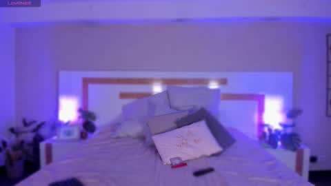 Violeta  online show from March 4, 12:11 pm