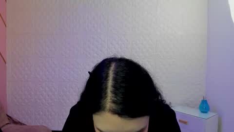     online show from October 30, 9:15 pm