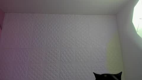 Snapshot of violeta_diazz chatting on May 4, 9:22 pm online show from May 4, 9:22 pm