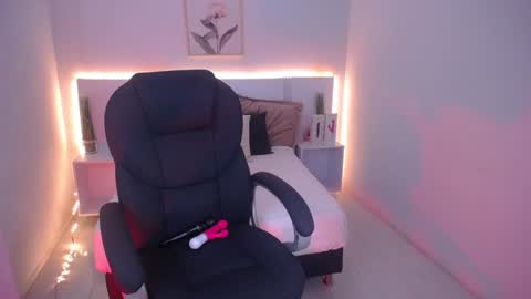 Snapshot of violeta_leon chatting on January 11, 3:55 am Violeta leon online show from January 11, 3:55 am