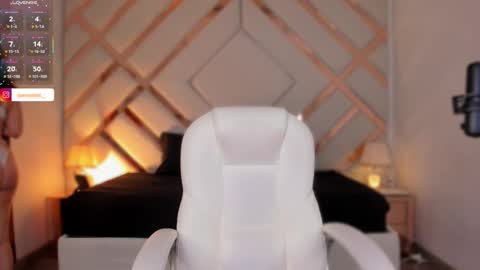 violeta_marquez online show from October 8, 11:52 am