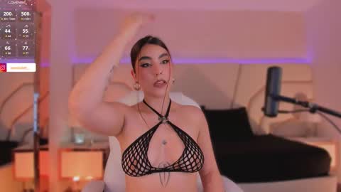 violeta_marquez online show from December 15, 11:36 am