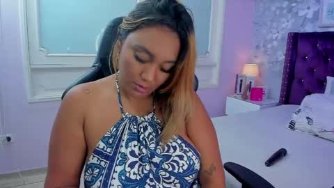violeta_medina online show from May 17, 2:53 am