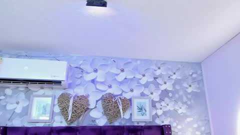 violeta_medina online show from May 31, 2:42 am