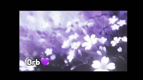 Violeta online show from July 1, 5:45 pm
