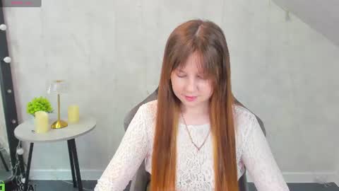 Violeta online show from June 17, 12:57 am