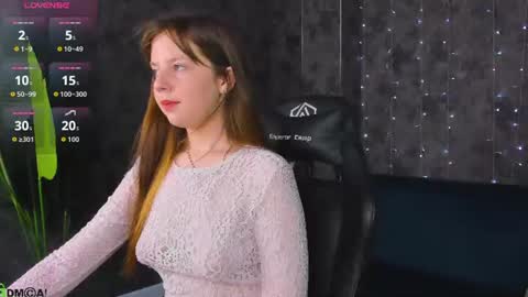 Violeta online show from June 28, 9:15 am