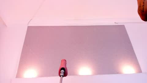 Snapshot of violeta_queen11 chatting on July 15, 3:39 pm Violeta online show from July 15, 3:39 pm