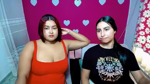 violeta_rouses online show from May 15, 3:52 pm