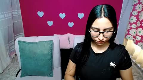 violeta_rouses online show from May 25, 12:55 pm