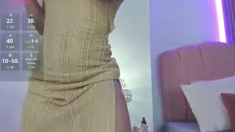violeta_sannz online show from July 16, 11:49 am