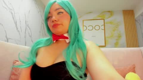 Snapshot of violeta_sub chatting on April 25, 1:14 pm IG violeta sub online show from April 25, 1:14 pm