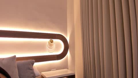 Violeta Sum online show from February 18, 12:23 pm