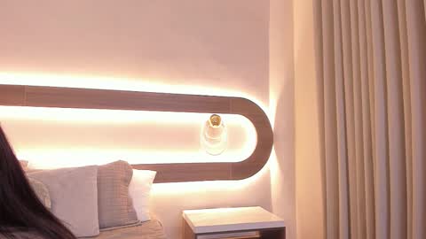 Violeta Sum online show from March 12, 12:11 pm