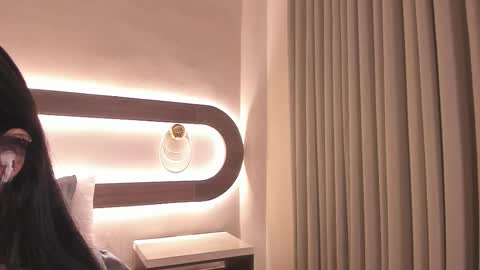 Violeta Sum online show from March 13, 12:12 pm