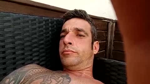 violetaa90 online show from June 16, 5:26 pm