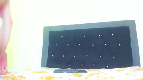 VioletaDums online show from November 21, 5:06 am