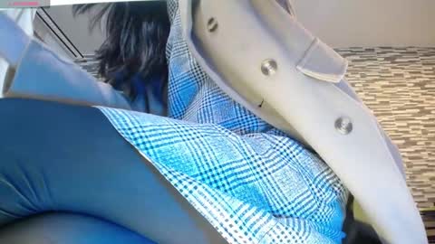 Violeta Gmez online show from February 14, 6:54 am