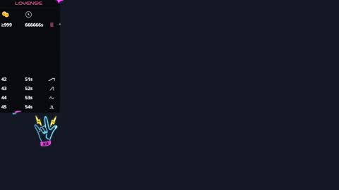 Eva online show from April 17, 6:00 pm