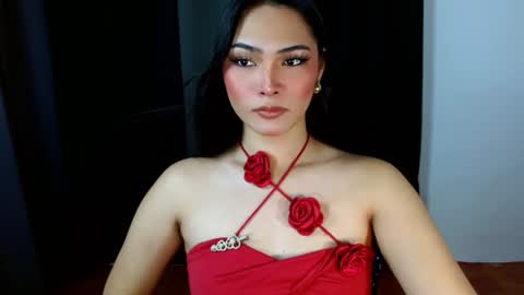 violet online show from February 1, 10:37 am