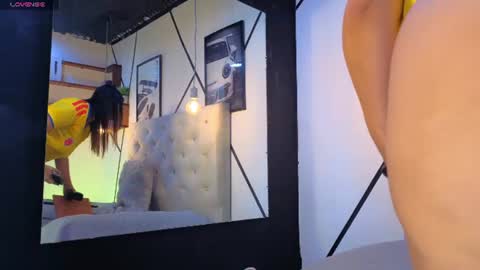 Snapshot of violetasimonz chatting on June 17, 7:59 pm violeta simonz online show from June 17, 7:59 pm