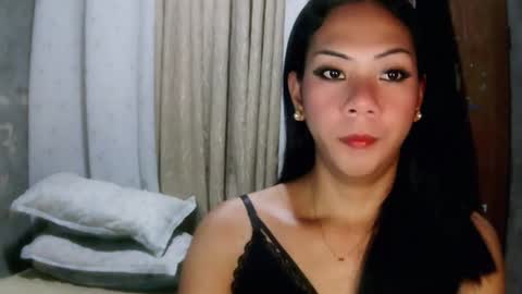 Snapshot of violeterection chatting on July 5, 6:59 pm JUVY online show from July 5, 6:59 pm