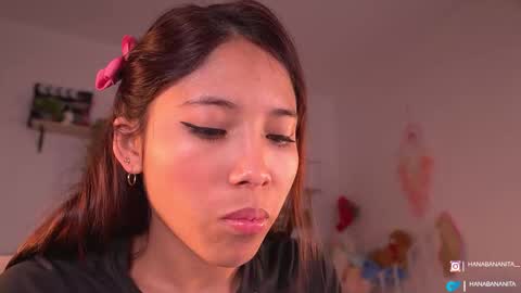 violeth___ online show from October 16, 11:33 am