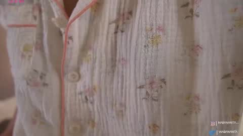 Snapshot of violeth___ chatting on June 29, 3:01 pm violeth___ online show from June 29, 3:01 pm