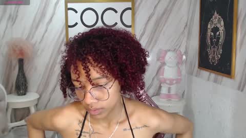 violeth_b online show from December 26, 6:43 pm