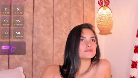 Snapshot of violethilton chatting on December 14, 10:39 pm violeth online show from December 14, 10:39 pm