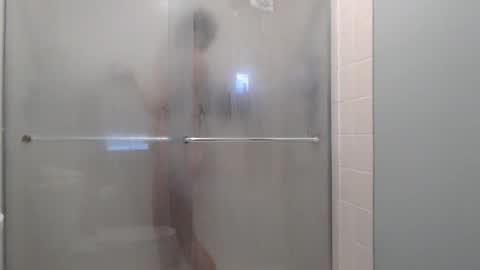 Violet Hooper online show from January 14, 8:03 pm