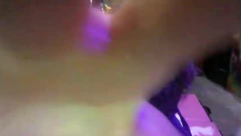 Snapshot of violethooper chatting on May 27, 5:48 am Violet Hooper online show from May 27, 5:48 am