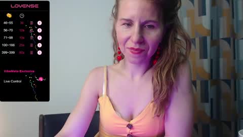 Snapshot of violetplath chatting on December 7, 9:11 pm Violet next stream December 6 online show from December 7, 9:11 pm